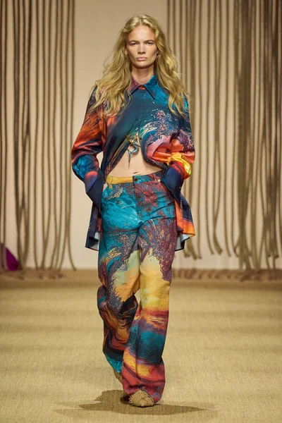 Look 36